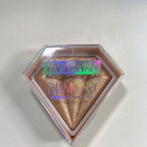 *FINAL PRICE* Handaiyan Diamond Highlighter